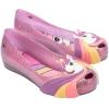 image:imagemini Melissa Girls Ultragirl UnicornPurple