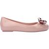 image:imagemini melissa Sweet Love Glam Ballerina Shoes for KidsPink