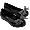image:imagemini melissa Ultragirl Sweet XII Ballets for KidsGlitter Black