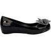 image:imagemini melissa Ultragirl Sweet XII Ballets for KidsGlitter Black