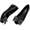 image:imagemini melissa Ultragirl Sweet XII Ballets for KidsGlitter Black