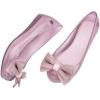 image:imagemini melissa Ultragirl Sweet XII Ballets for KidsGlitter Pink