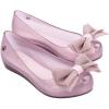 image:imagemini melissa Ultragirl Sweet XII Ballets for KidsGlitter Pink
