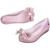 image:imagemini melissa Ultragirl Sweet XII Ballets for KidsGlitter Pink