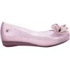 image:imagemini melissa Ultragirl Sweet XII Ballets for KidsGlitter Pink