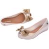 image:imagemini melissa Ultragirl Sweet XII Ballets for KidsMilky BeigeBrown