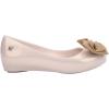 image:imagemini melissa Ultragirl Sweet XII Ballets for KidsMilky BeigeBrown