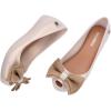 image:imagemini melissa Ultragirl Sweet XII Ballets for KidsMilky BeigeBrown