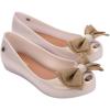 image:imagemini melissa Ultragirl Sweet XII Ballets for KidsMilky BeigeBrown