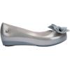 image:imagemini melissa Ultragirl Sweet XII Ballets for KidsPearly Silver