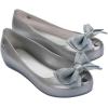 image:imagemini melissa Ultragirl Sweet XII Ballets for KidsPearly Silver
