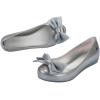 image:imagemini melissa Ultragirl Sweet XII Ballets for KidsPearly Silver