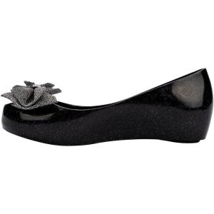 image:imagemini melissa Ultragirl Sweet XII Ballets for KidsGlitter Black