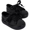 image:imagemini melissa Hip Sneaker for ToddlersBlack