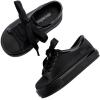 image:imagemini melissa Hip Sneaker for ToddlersBlack