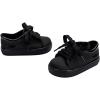 image:imagemini melissa Hip Sneaker for ToddlersBlack