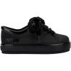 image:imagemini melissa Hip Sneaker for ToddlersBlack