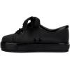 image:imagemini melissa Hip Sneaker for ToddlersBlack