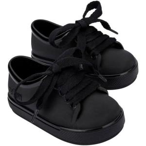 image:imagemini melissa Hip Sneaker for ToddlersBlack