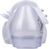 image:imagemini melissa Ultragirl  Frozen Mary Jane for Little GirlsPearl White Glitter