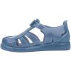 image:imagemini melissa Hip Daydream Sandals for Little KidsBlue