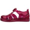 image:imagemini melissa Hip Daydream Sandals for Little KidsGlitterPink