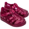 image:imagemini melissa Hip Daydream Sandals for Little KidsGlitterPink